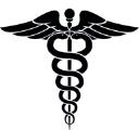 Ottawa Medical Pharmacy logo